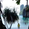 Thai6 09